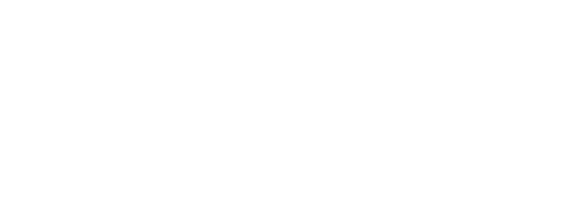 PSB-Logo-white Bone's BBQ